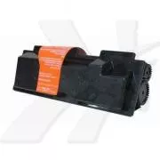 Kyocera TK-17 (TK17) - toner, black (fekete )
