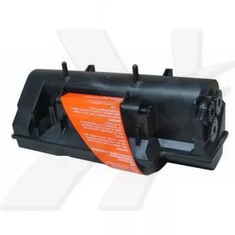Kyocera TK-20H (TK20H) - toner, black (fekete )