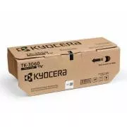 Kyocera TK-3060 (1T02V30NL0) - toner, black (fekete )