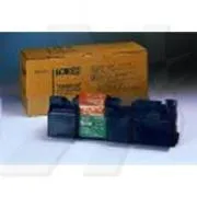 Kyocera TK-30H (TK30H) - toner, black (fekete )