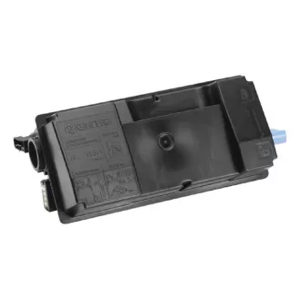 Kyocera TK-3150 (1T02NX0NL0) - toner, black (fekete )