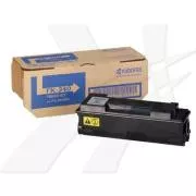 Kyocera TK-340 (0T2J00EU) - toner, black (fekete )