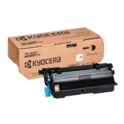 Kyocera TK-3410 (1T0C0X0NL0) - toner, black (fekete )