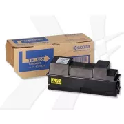 Kyocera TK-360 (1T02J20EU0001) - toner, black (fekete )