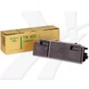 Kyocera TK-400 (TK400) - toner, black (fekete )