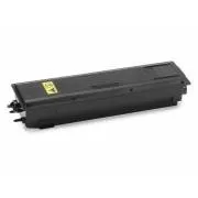 Kyocera TK-4105 (1T02NG0NL0) - toner, black (fekete )