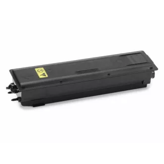 Kyocera TK-4105 (1T02NG0NL0) - toner, black (fekete )