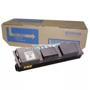 Kyocera TK-450 (TK450) - toner, black (fekete )