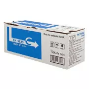 Kyocera TK-5135 (TK-5135C) - toner, cyan (azúrkék)