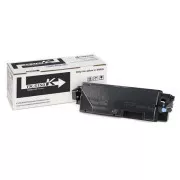 Kyocera TK-5150 (1T02NS0NL0) - toner, black (fekete )