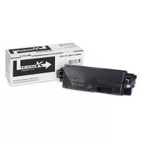 Kyocera TK-5150 (1T02NS0NL0) - toner, black (fekete )
