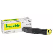 Kyocera TK-5150 (1T02NSANL0) - toner, yellow (sárga)