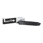 Kyocera TK-5160 (TK-5160K) - toner, black (fekete )