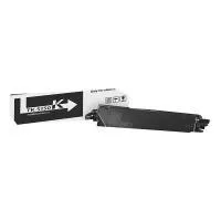 Kyocera TK-5160 (TK-5160K) - toner, black (fekete )