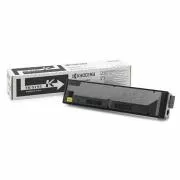 Kyocera TK-5195 (TK-5195K) - toner, black (fekete )
