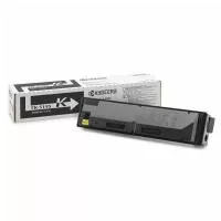 Kyocera TK-5195 (TK-5195K) - toner, black (fekete )