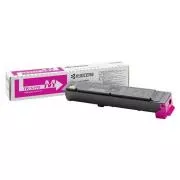 Kyocera TK-5195 (TK-5195M) - toner, magenta