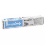 Kyocera TK-5205 (TK-5205C) - toner, cyan (azúrkék)