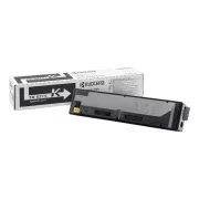 Kyocera TK-5215 (1T02R60NL0) - toner, black (fekete )