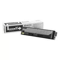 Kyocera TK-5215 (1T02R60NL0) - toner, black (fekete )