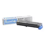 Kyocera TK-5215 (1T02R6CNL0) - toner, cyan (azúrkék)