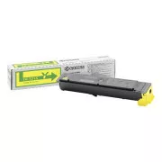 Kyocera TK-5215 (1T02R6ANL0) - toner, yellow (sárga)