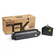 Kyocera TK-5280 (1T02TW0NL0) - toner, black (fekete )