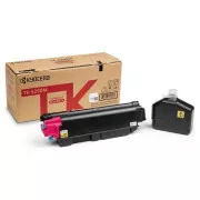 Kyocera TK-5290 (TK5290M) - toner, magenta