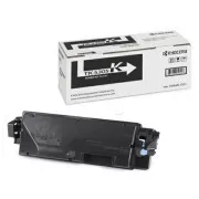 Kyocera TK-5305 (1T02VM0NL0) - toner, black (fekete )