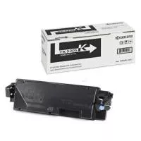 Kyocera TK-5305 (1T02VM0NL0) - toner, black (fekete )