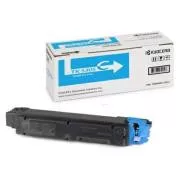 Kyocera TK-5305 (1T02VMCNL0) - toner, cyan (azúrkék)