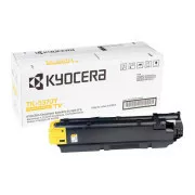 Kyocera TK-5370 (1T02YJANL0) - toner, yellow (sárga)