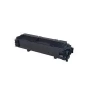 Kyocera TK-5380BK + TK5380BK (TK-5380K) - toner, black (fekete )