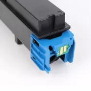 Kyocera TK-5380C + TK5380C (TK5380C) - toner, cyan (azúrkék)
