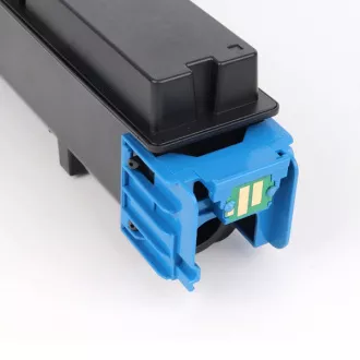Kyocera TK-5380C + TK5380C (TK5380C) - toner, cyan (azúrkék)