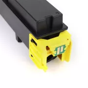 Kyocera TK-5380Y + TK5380Y (TK-5380Y) - toner, yellow (sárga)