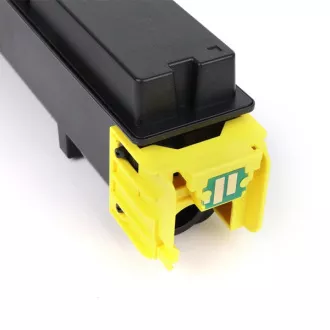Kyocera TK-5380Y + TK5380Y (TK-5380Y) - toner, yellow (sárga)