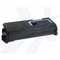 Kyocera TK-550B (TK550K) - toner, black (fekete )
