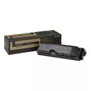 Kyocera TK-6305 (1T02LH0NL1) - toner, black (fekete )