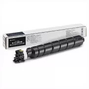 Kyocera TK-6325 (1T02NK0NL0) - toner, black (fekete )