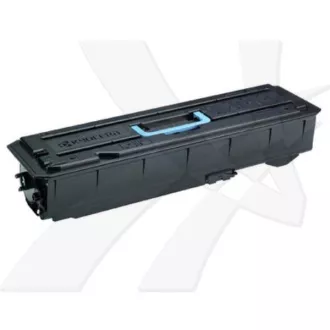 Kyocera TK-665 (TK665) - toner, black (fekete ) Kyocera TK-665 (TK665) - toner, black (fekete )