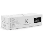 Kyocera TK-6725 (1T02NJ0NL0) - toner, black (fekete )