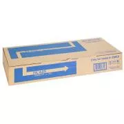 Kyocera TK-685 (1T02K50NL0) - toner, black (fekete )
