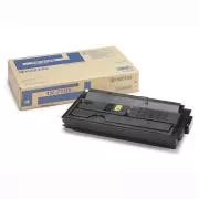 Kyocera TK-7105 - toner, black (fekete )