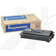 Kyocera TK-725 (TK725) - toner, black (fekete )