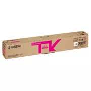 Kyocera TK-8115 (1T02P3BNL0) - toner, magenta