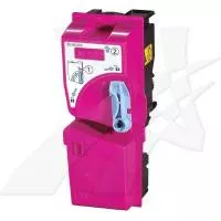Kyocera TK-825 (TK825M) - toner, magenta
