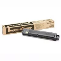Kyocera 1T02NP0NL0 - toner, black (fekete )