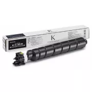Kyocera TK-8335 (1T02RL0NL0) - toner, black (fekete )