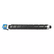Kyocera TK-8335 (TK-8335C) - toner, cyan (azúrkék)
